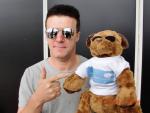 Idol the bear's Avatar