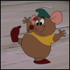 buzzie's Avatar