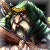 meereediaby's Avatar