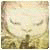 Beroelite's Avatar