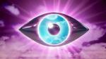 TouchingCloth's Avatar