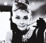 Carmen's Avatar