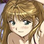 Anjelinaa's Avatar