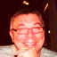 odoveattefake's Avatar