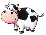 DaisyMoo's Avatar