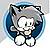 diandave's Avatar