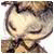 KaspCramp's Avatar