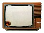 himoffthetelly's Avatar