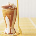 coldstonecreameryfranchis's Avatar