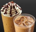 coldstonefranchisesforsal's Avatar