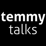 temmy's Avatar