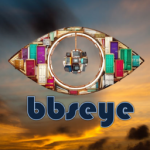 bbseye's Avatar