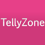 TellyZone's Avatar
