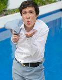 Ilikevans's Avatar