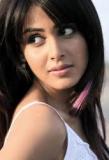 PoojaKulkarni's Avatar