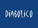 Diabolico's Avatar