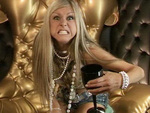 katykins's Avatar