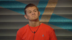 asdfemma's Avatar