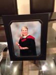 carlyxmx's Avatar