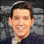 Todd Pettengill's Avatar
