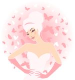 deluk's Avatar