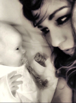 saucysarah25's Avatar