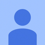 dogancan3463's Avatar