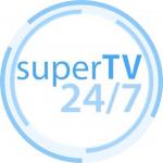 supertv247's Avatar