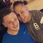 garyjohnmatthews's Avatar