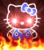 shallowgal's Avatar