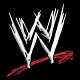 Join if you love WWE 
 
.................................................. .................. 
 
 
Raw - Monday  
ECW - Teusday  
Superstars Thursday 
Smackdown - Friday