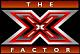 For fans of the hit reality show, The X Factor!