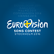 it's all about Eurovision song contest, i'm a big eurovision fan