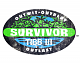 Survivor TiBB III - Pre-Jury / Redemption Island