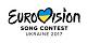 a fanclub for the Eurovision song contest 2017