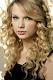 discuss anything about taylor swift! 
she is young and beautiful, and has a fantasticcc voicee!  
we love you taylor!!