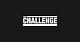 a place to discuss anything about MTV hit series The Challenge  
 
a place what most deserve on here