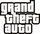 Chat about the infamous Grand Theft Auto seires here!