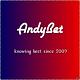 AndyBet is now offering odds on  
 
- TIBB's Most hated 2010!