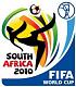 Qualified Teams  
 
Algeria 
Argentina 
Australia 
Brazil 
Cameroon 
Chile 
C�te d'Ivoire 
Denmark