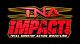 For all fans of TNA. All TNA news and rumours will be posted here and in the TNA Wrestling thread in Sports section.