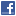 Submit "TibbFactor:Allstars" to Facebook
