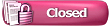 Closed Thread