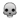 :skull: