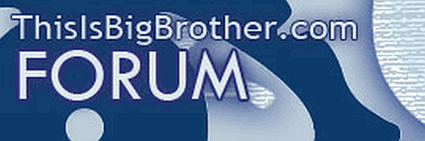 ThisisBigBrother.com - UK TV Forums - 23-10-2026